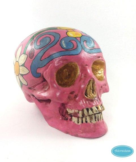 calavera-mexicana-adoraideas-handmade-1