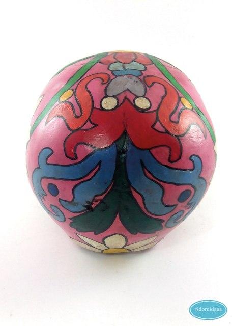 calavera-mexicana-adoraideas-handmade-5