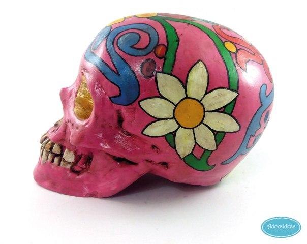 calavera-mexicana-adoraideas-handmade-7