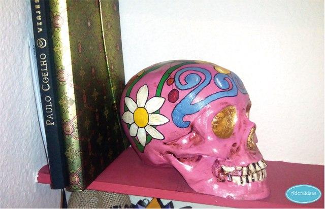 calavera-mexicana-adoraideas-handmade-11