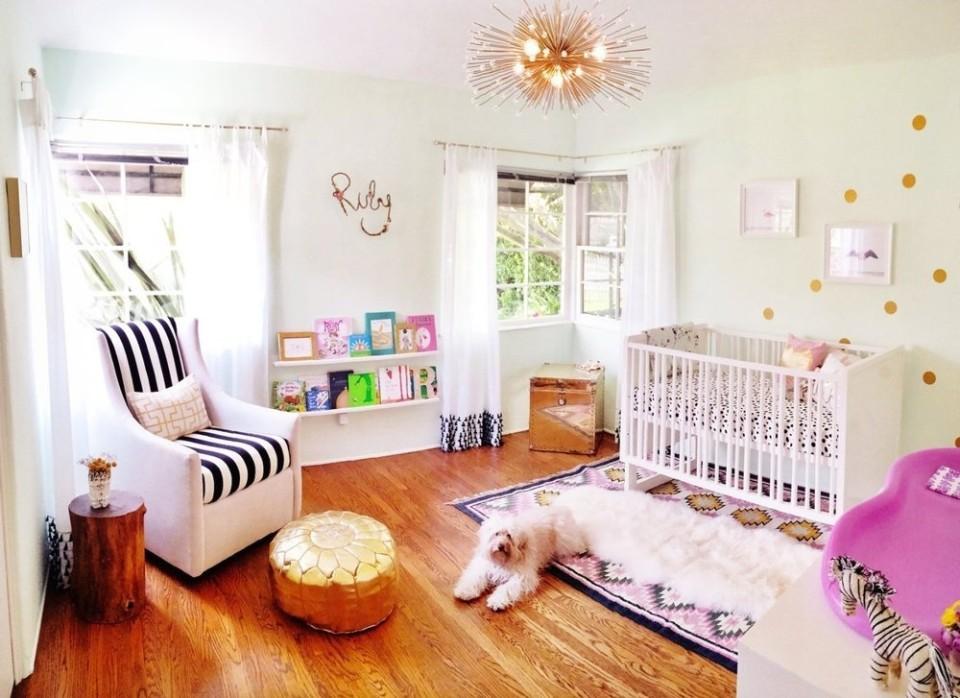 5368374edbfa3f3158001209._w.1000_h.1000_s.fit_