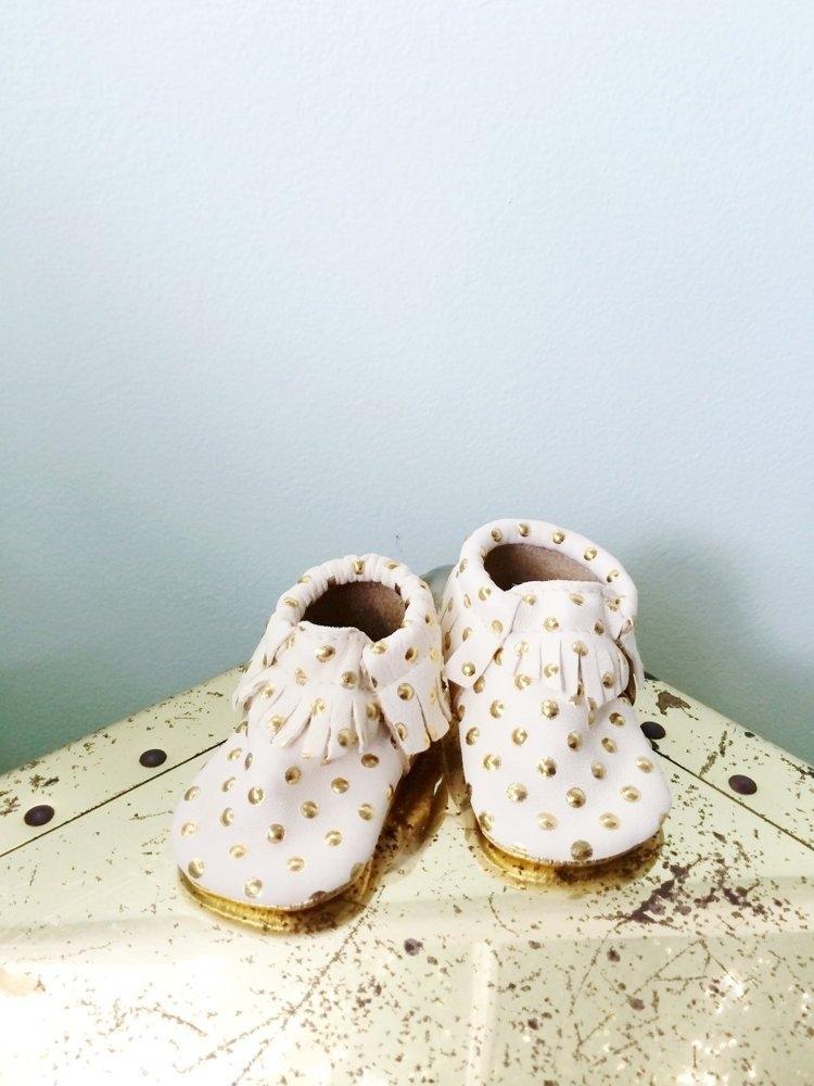 53683746dbfa3f60ff008099._w.1000_h.1000_s.fit_