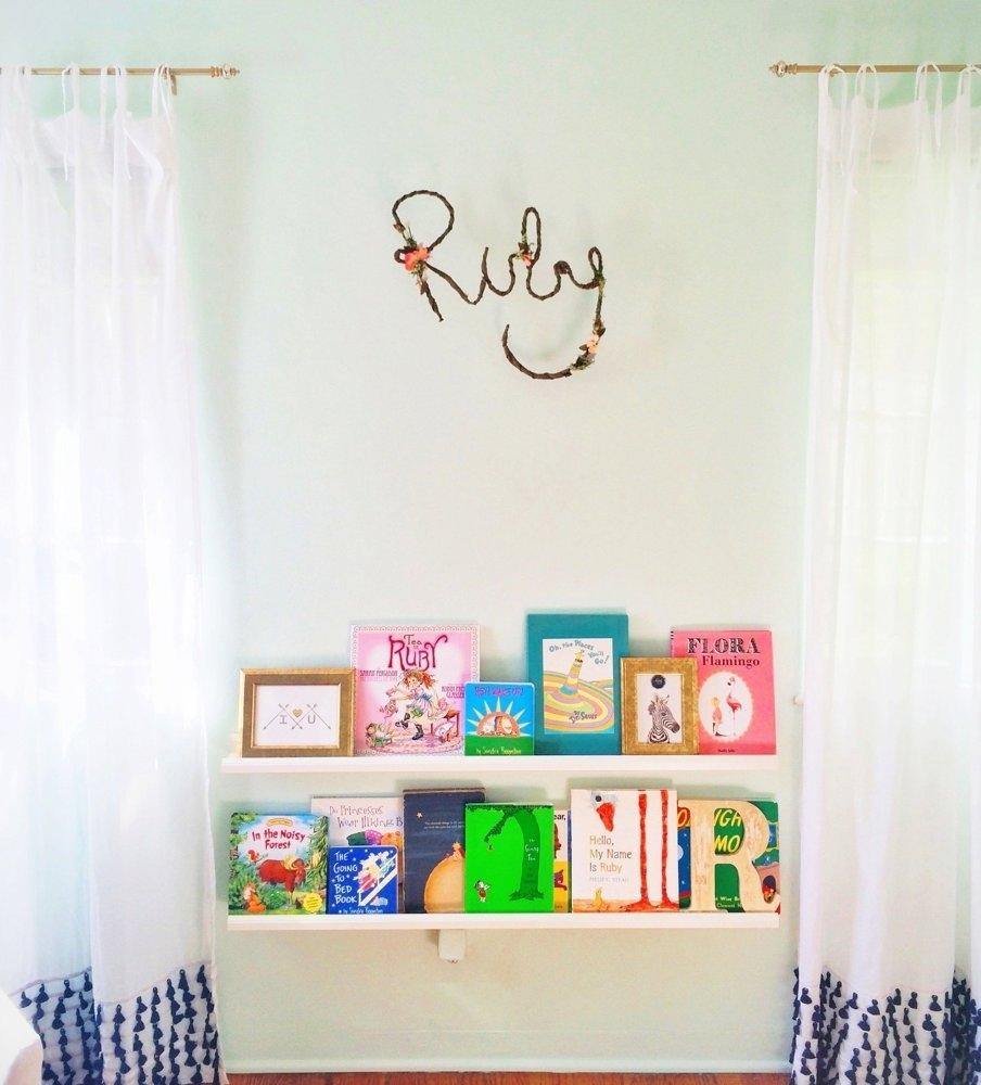 5368330adbfa3f62e3001a86._w.1000_h.1000_s.fit_