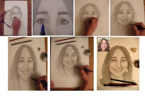 Regalos-de-aniversario-de-novios-3