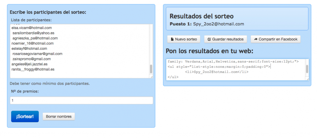 Captura de pantalla 2014-11-02 a la(s) 15.01.49