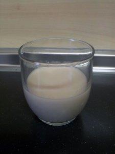 lecheavena