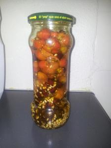 como-hacer-aceite-rosa-mosqueta