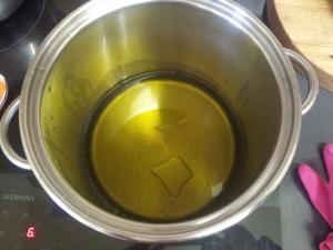 jabon-lavanda-fundir-aceites-mantecas