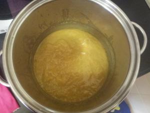 jabon-lavanda-artesano