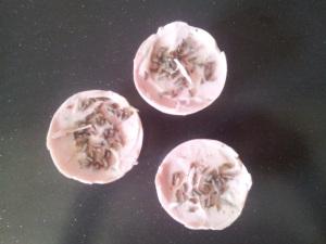 jabon-lavanda-artesano