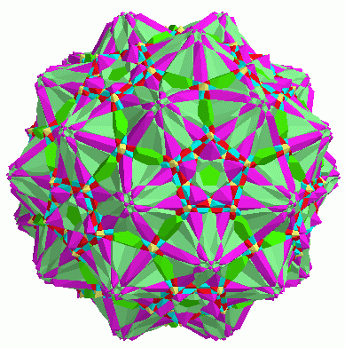 4d