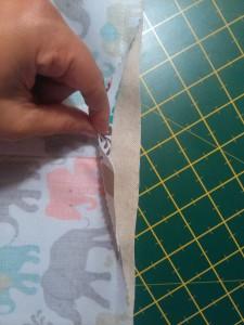 IMG_20141103_181929