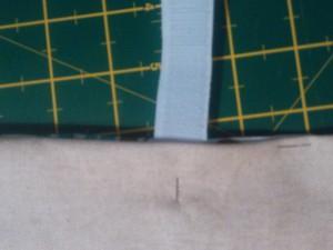 IMG_20141103_182202