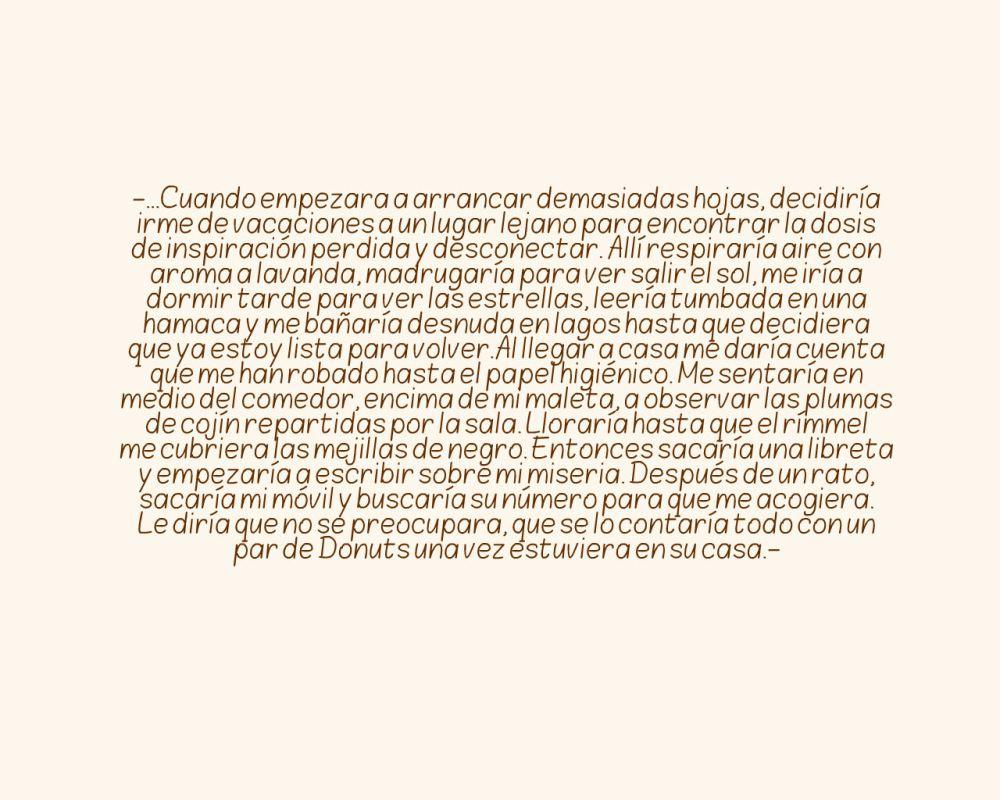 quotescover-JPG-42