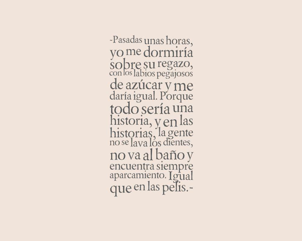 quotescover-JPG-76
