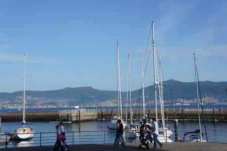 resized_DSC05322