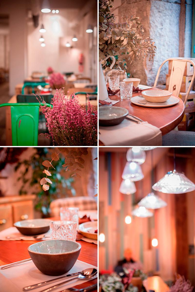 cena_otono_lecoco_26