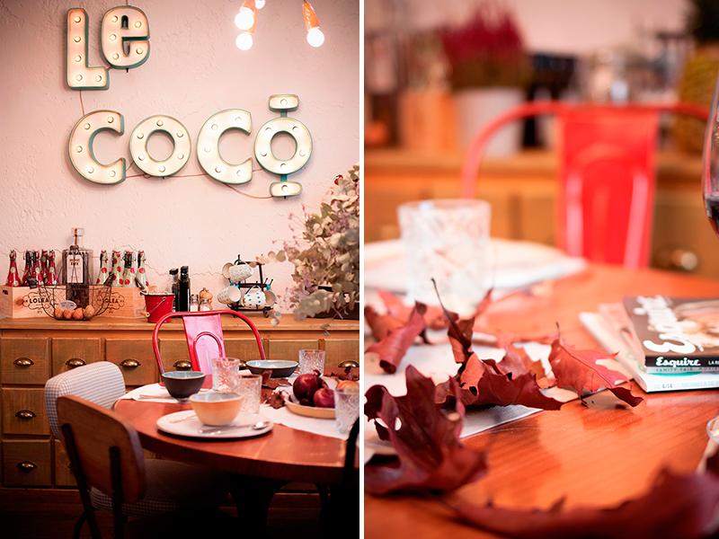 cena_otono_lecoco_21