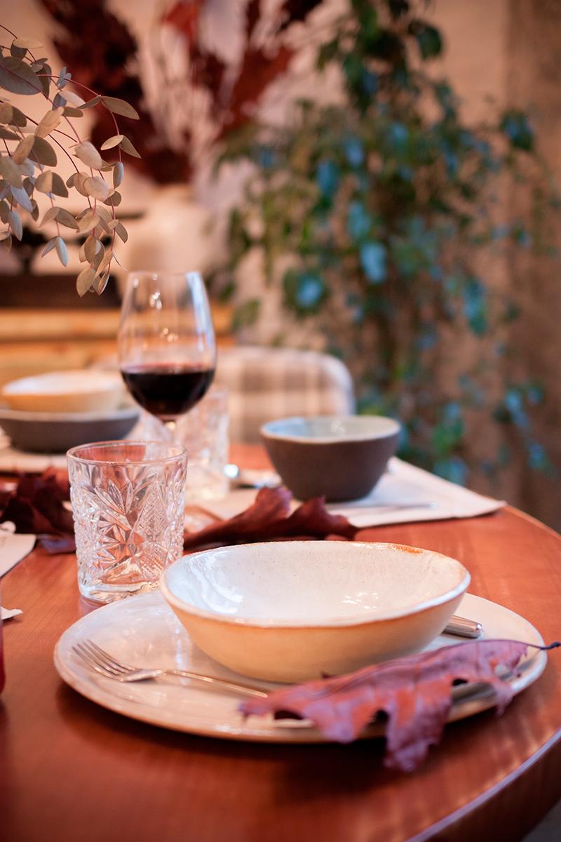 cena_otono_lecoco_6