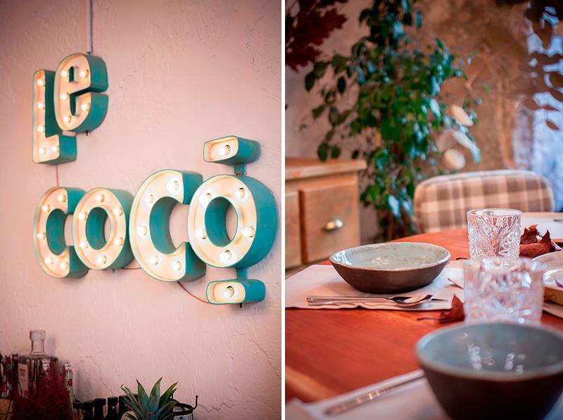 cena_otono_lecoco_22