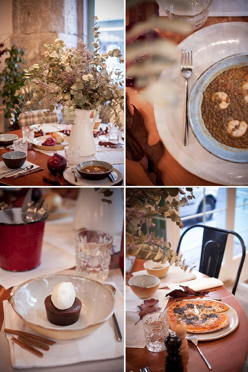 cena_otono_lecoco_25