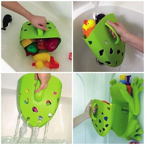 80591fe05ab83db3c366a879b1cc35c0