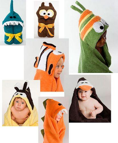 84d92a3b621e0202069018d8114e67f9