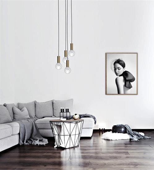 blogger-home