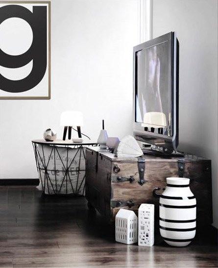 blogger-home