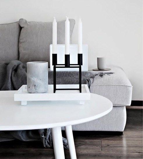 blogger-home