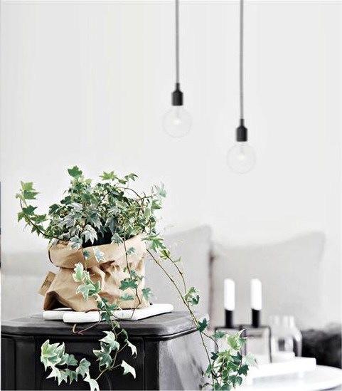 blogger-home