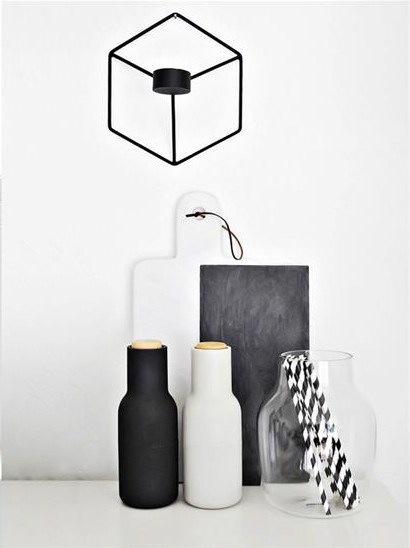blogger-home