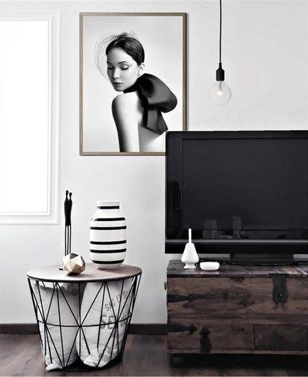blogger-home