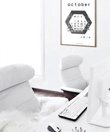blogger-home