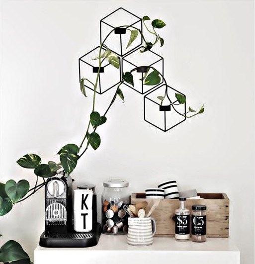 blogger-home