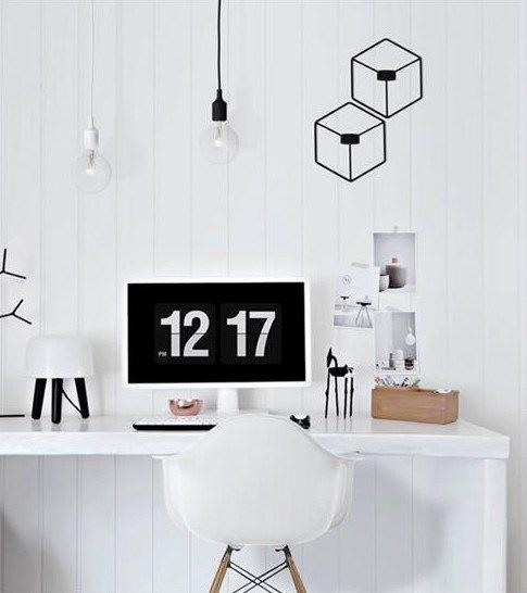 blogger-home