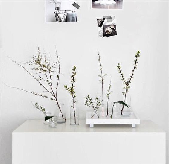 blogger-home