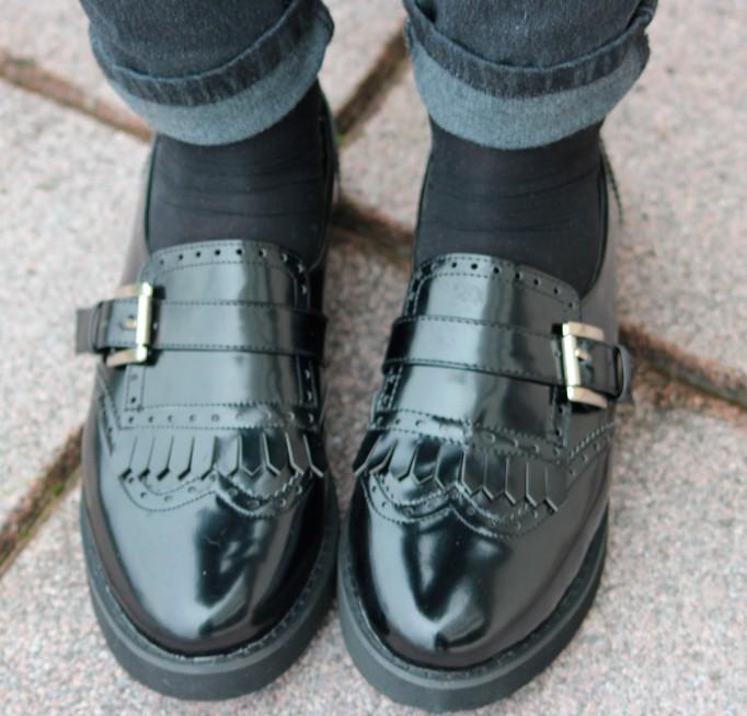 loafers4