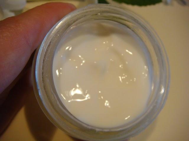 Tensor Reafirmante FX de Perfect You Cosmetics