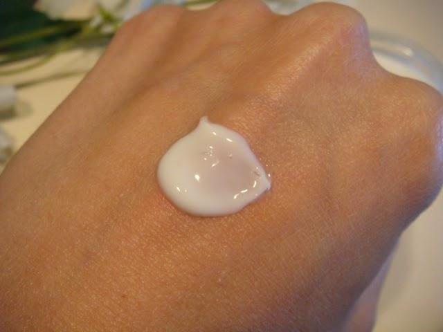 Tensor Reafirmante FX de Perfect You Cosmetics
