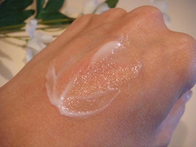 Tensor Reafirmante FX de Perfect You Cosmetics