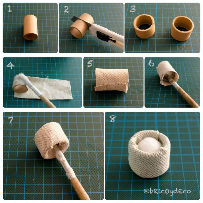 movil-de-bebe-canastillo-pasos