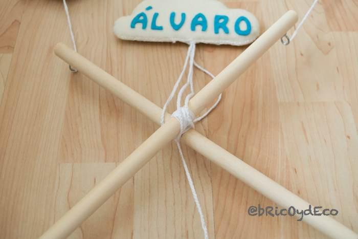 movil-de-fieltro-para-bebe