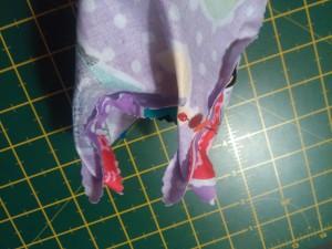 IMG_20141103_195141