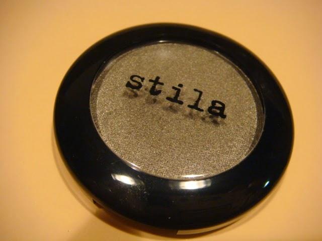 Compritas recientes en ASOS: Sombra Diamond Lil de STILA.