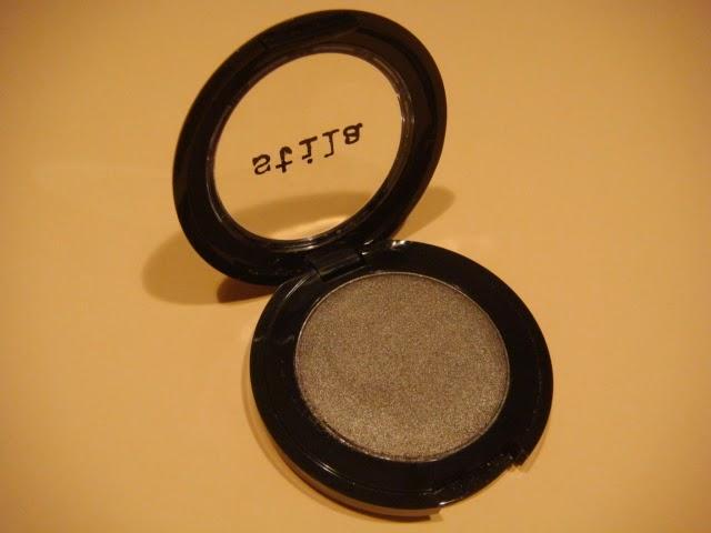 Compritas recientes en ASOS: Sombra Diamond Lil de STILA.