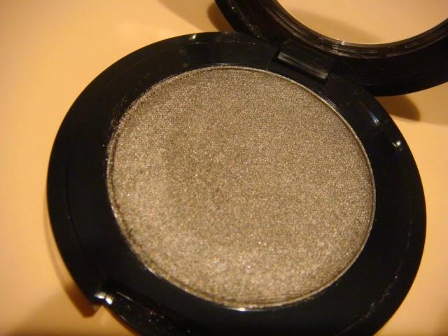 Compritas recientes en ASOS: Sombra Diamond Lil de STILA.