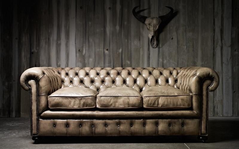sofa chester 4