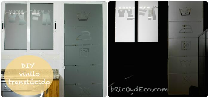 diy-vinilo-electrostatico-translucido-ventana