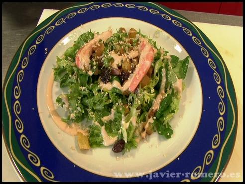 DSC07391 Copiar Recetas caseras fáciles menú 19